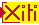 Xiti